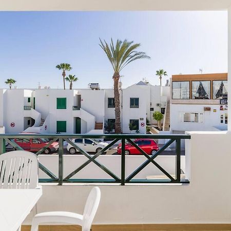 Apartamento Dara تياس المظهر الخارجي الصورة